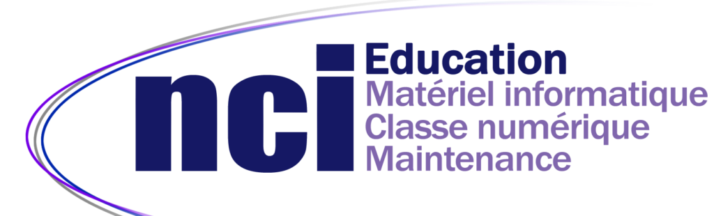 nci-education logo
