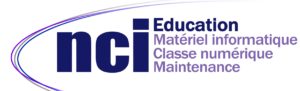 nci-education logo