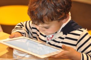 nci-informatique-tablette-maternelle-classe-numerique