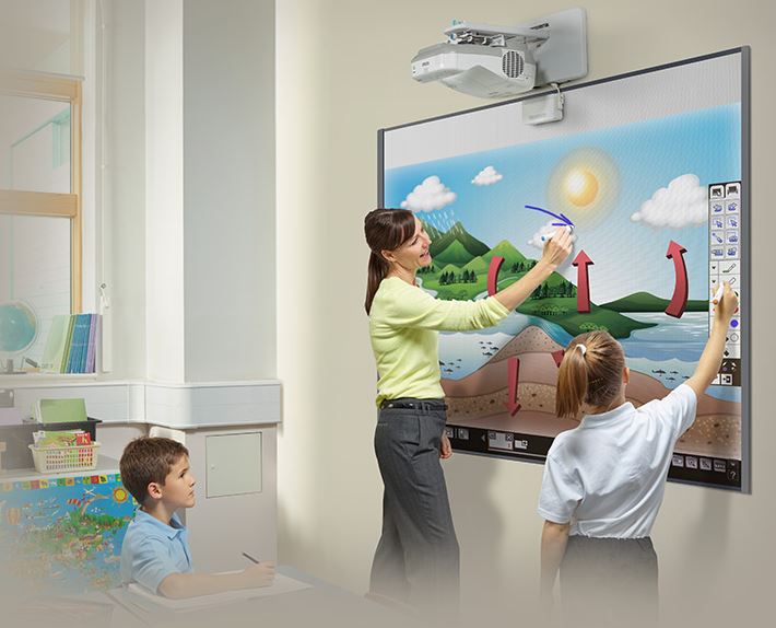 epson-tableau-blanc-interactif-nci