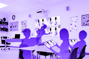 projecteur-tableau-interactif-epson-salle-classe-education-ecole-college-lycee-02