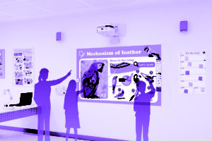projecteur-tableau-interactif-epson-salle-classe-education-ecole-college-lycee-06